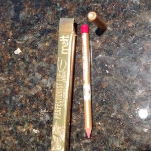 Melt Esperanza lip pencil